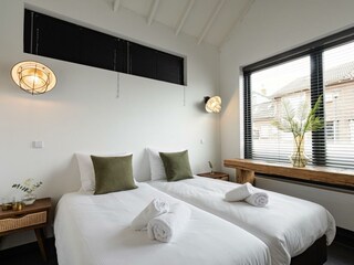 Villa Egmond aan Zee Outdoor Recording 13