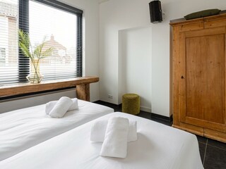 Villa Egmond aan Zee Outdoor Recording 14