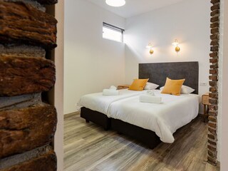 Villa Egmond aan Zee Außenaufnahme 15