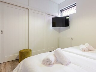 Villa Egmond aan Zee Außenaufnahme 16