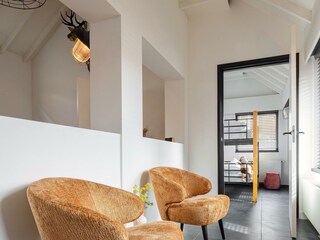 Villa Egmond aan Zee Außenaufnahme 17