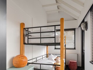 Villa Egmond aan Zee Außenaufnahme 18