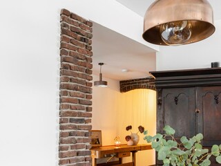 Villa Egmond aan Zee Outdoor Recording 19