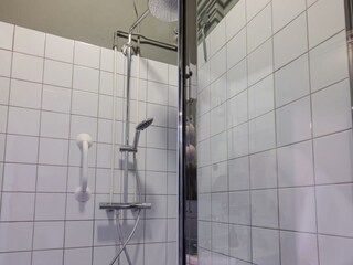 Villa Egmond aan Zee Outdoor Recording 22