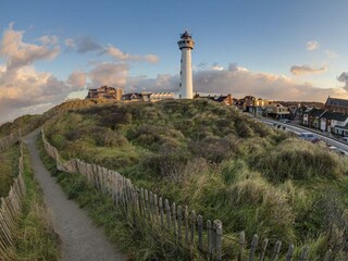 Villa Egmond aan Zee Outdoor Recording 27