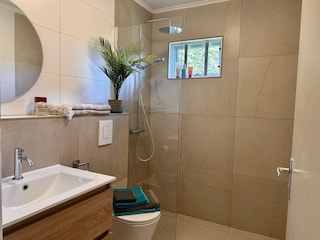 Villa Jan Thiel Außenaufnahme 17