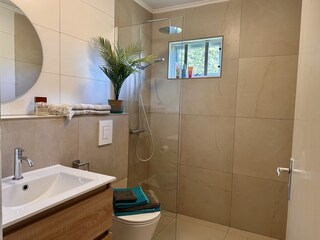 Villa Jan Thiel Outdoor Recording 17