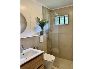 Villa Jan Thiel Outdoor Recording 18