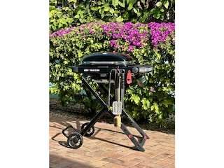 Villa Jan Thiel Außenaufnahme 23