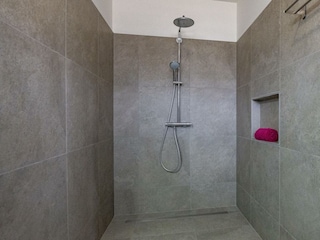 Villa Jan Thiel Outdoor Recording 22