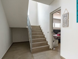 Villa Jan Thiel Außenaufnahme 25