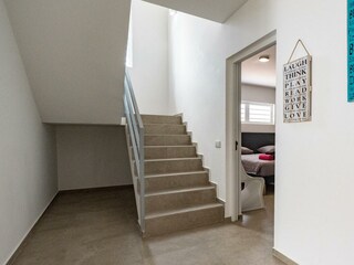 Villa Jan Thiel Outdoor Recording 25