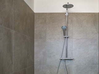 Villa Jan Thiel Außenaufnahme 27