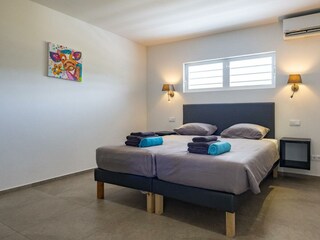 Villa Jan Thiel Outdoor Recording 28