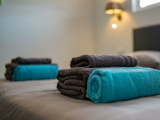 Villa Jan Thiel Außenaufnahme 29