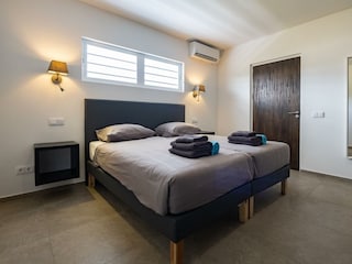 Villa Jan Thiel Outdoor Recording 31