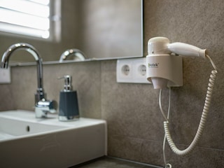 Villa Jan Thiel Outdoor Recording 33