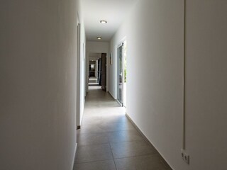 Villa Jan Thiel Outdoor Recording 34