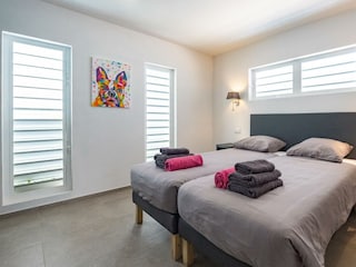 Villa Jan Thiel Außenaufnahme 36