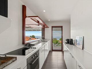 Villa Jan Thiel Outdoor Recording 15