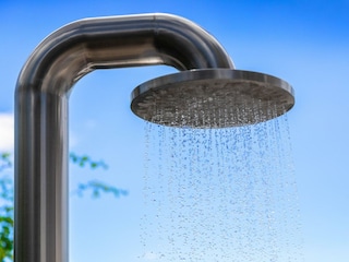 Villa Jan Thiel Outdoor Recording 21