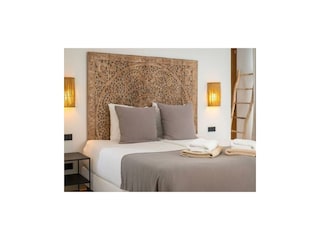 Villa Jan Thiel Outdoor Recording 21