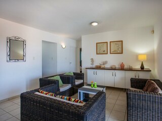 Villa Jan Thiel Außenaufnahme 21