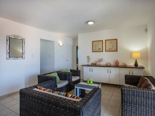 Villa Jan Thiel Outdoor Recording 21