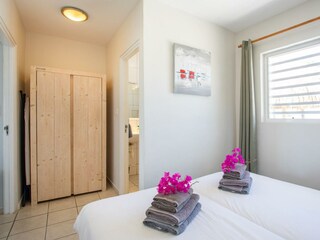 Villa Jan Thiel Außenaufnahme 37