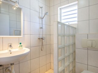 Villa Jan Thiel Außenaufnahme 40