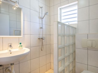 Villa Jan Thiel Outdoor Recording 40