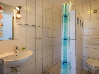 Villa Jan Thiel Außenaufnahme 44