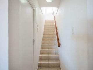 Villa Jan Thiel Outdoor Recording 45