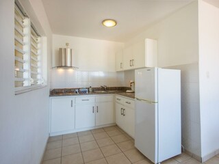 Villa Jan Thiel Außenaufnahme 46