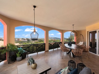 Ferienhaus Jan Thiel Außenaufnahme 6