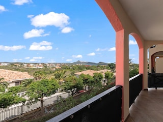 Ferienhaus Jan Thiel Außenaufnahme 8