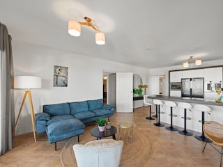 Ferienhaus Jan Thiel Außenaufnahme 10