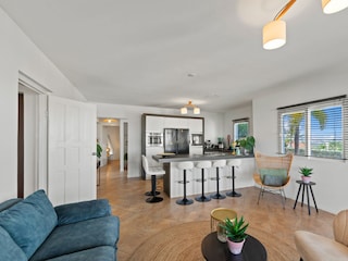 Ferienhaus Jan Thiel Außenaufnahme 11