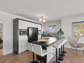 Ferienhaus Jan Thiel Außenaufnahme 14