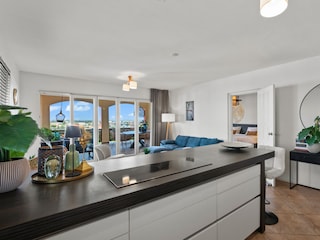 Ferienhaus Jan Thiel Außenaufnahme 16