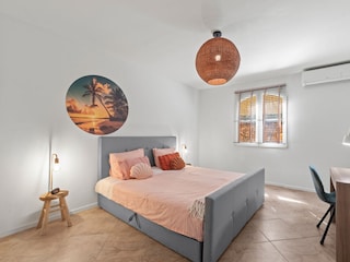 Ferienhaus Jan Thiel Außenaufnahme 17