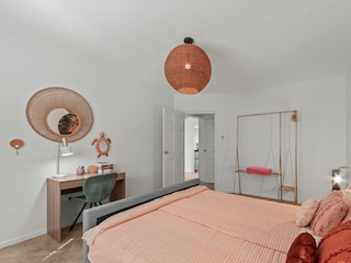 Ferienhaus Jan Thiel Außenaufnahme 18