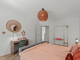 Holiday house Jan Thiel Outdoor Recording 18