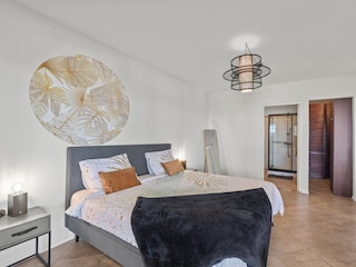 Ferienhaus Jan Thiel Außenaufnahme 20