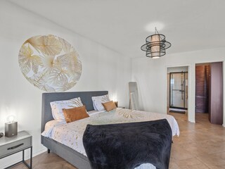 Holiday house Jan Thiel Outdoor Recording 20