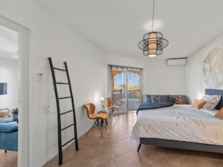 Ferienhaus Jan Thiel Außenaufnahme 23