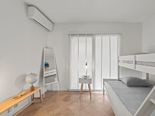 Ferienhaus Jan Thiel Außenaufnahme 25