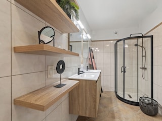 Ferienhaus Jan Thiel Außenaufnahme 26