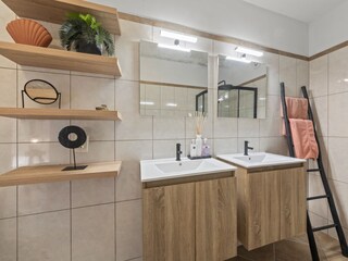 Holiday house Jan Thiel Outdoor Recording 27