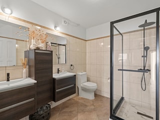 Ferienhaus Jan Thiel Außenaufnahme 28